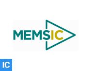 MEMSIC